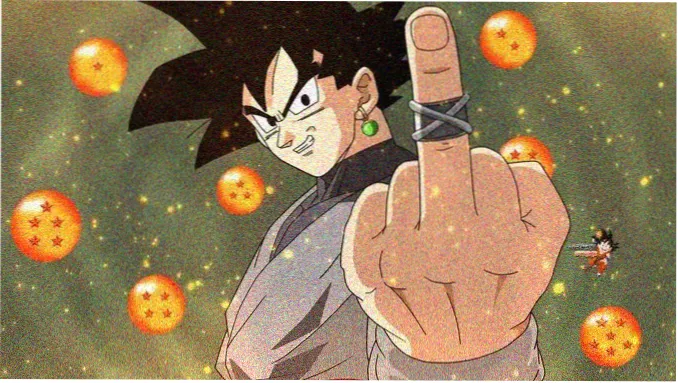 热门漫画推荐banner 免费看漫画的网站